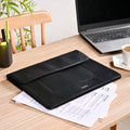Multipurpose A4 Size Document Organiser With Back Pocket Nestasia