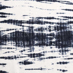 Tie and Dye Table Cloth Nestasia