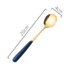 Table Cutlery Nestasia
