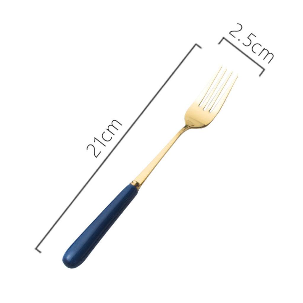 Table Cutlery Nestasia
