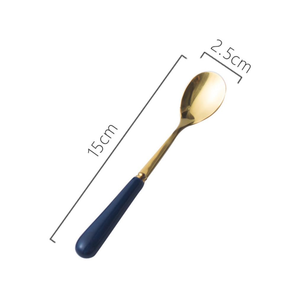 Table Cutlery Nestasia