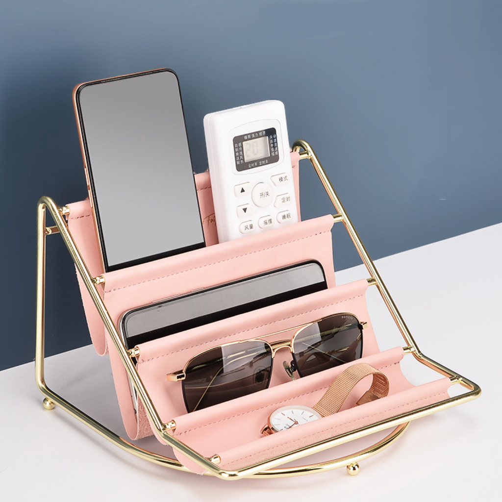 Table Organiser Nestasia