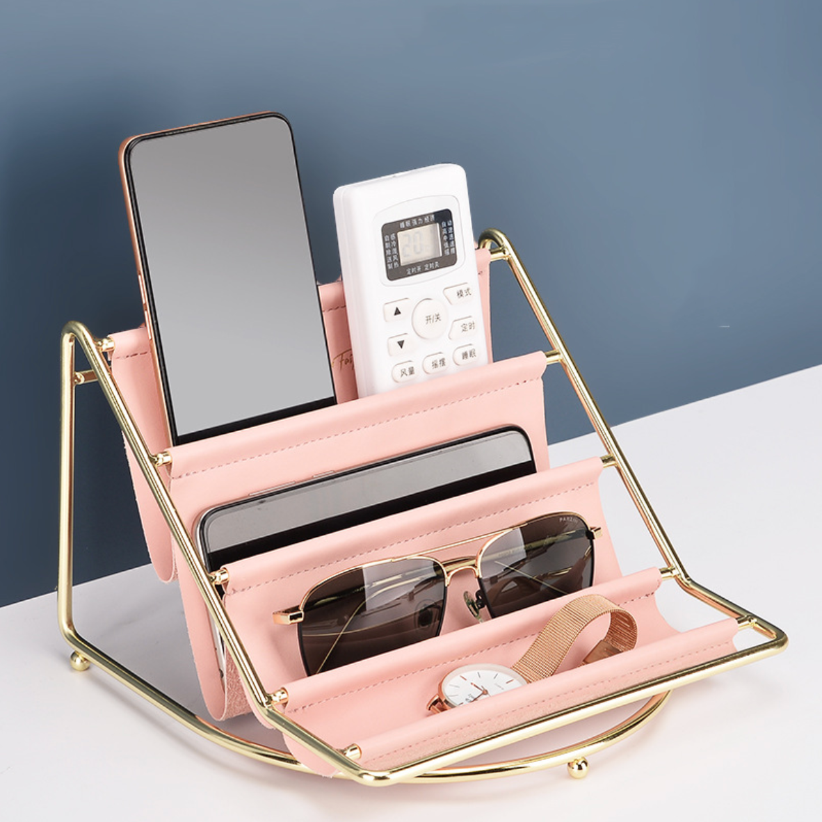 Table Organiser Nestasia
