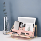 Table Organiser Nestasia