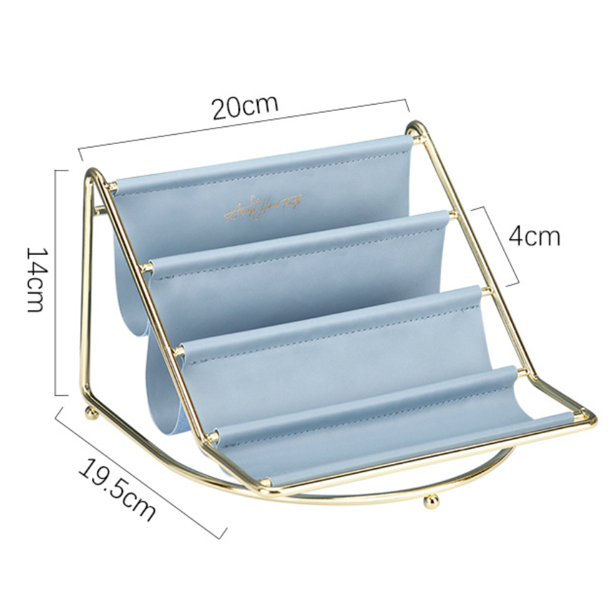 Table Organiser Nestasia