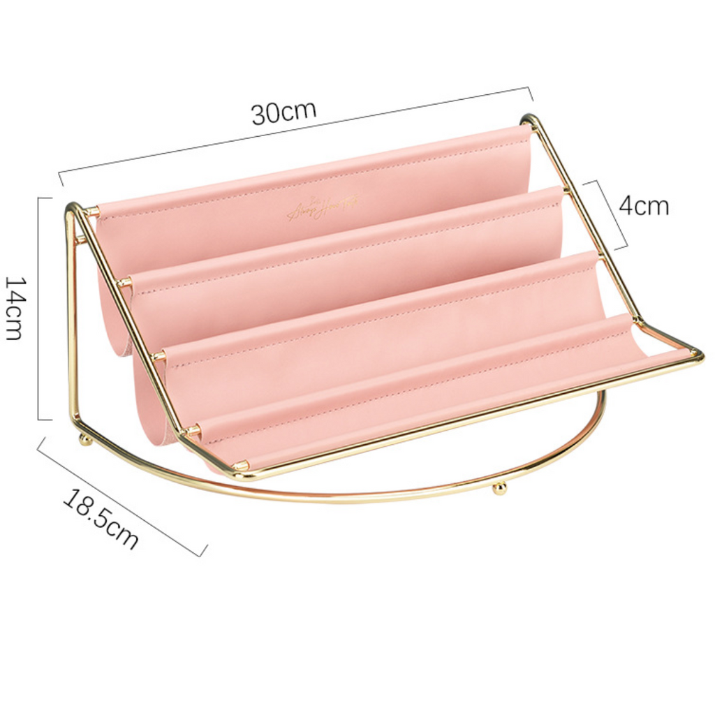 Table Organiser Nestasia
