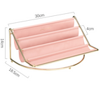 Table Organiser Nestasia