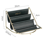 Table Organiser Nestasia