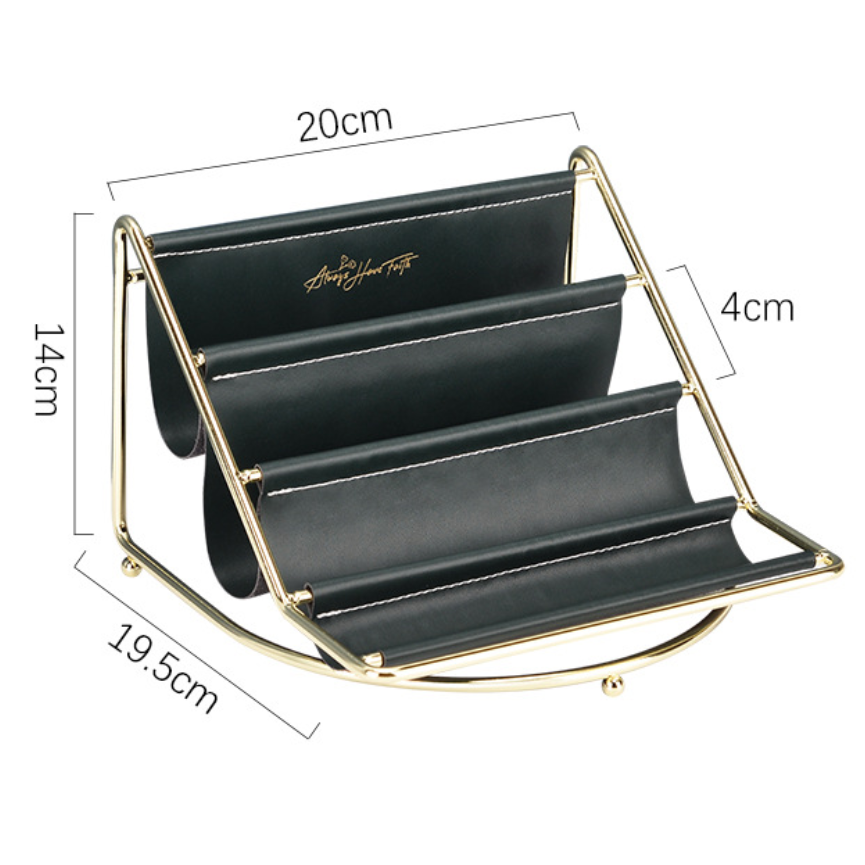 Table Organiser Nestasia