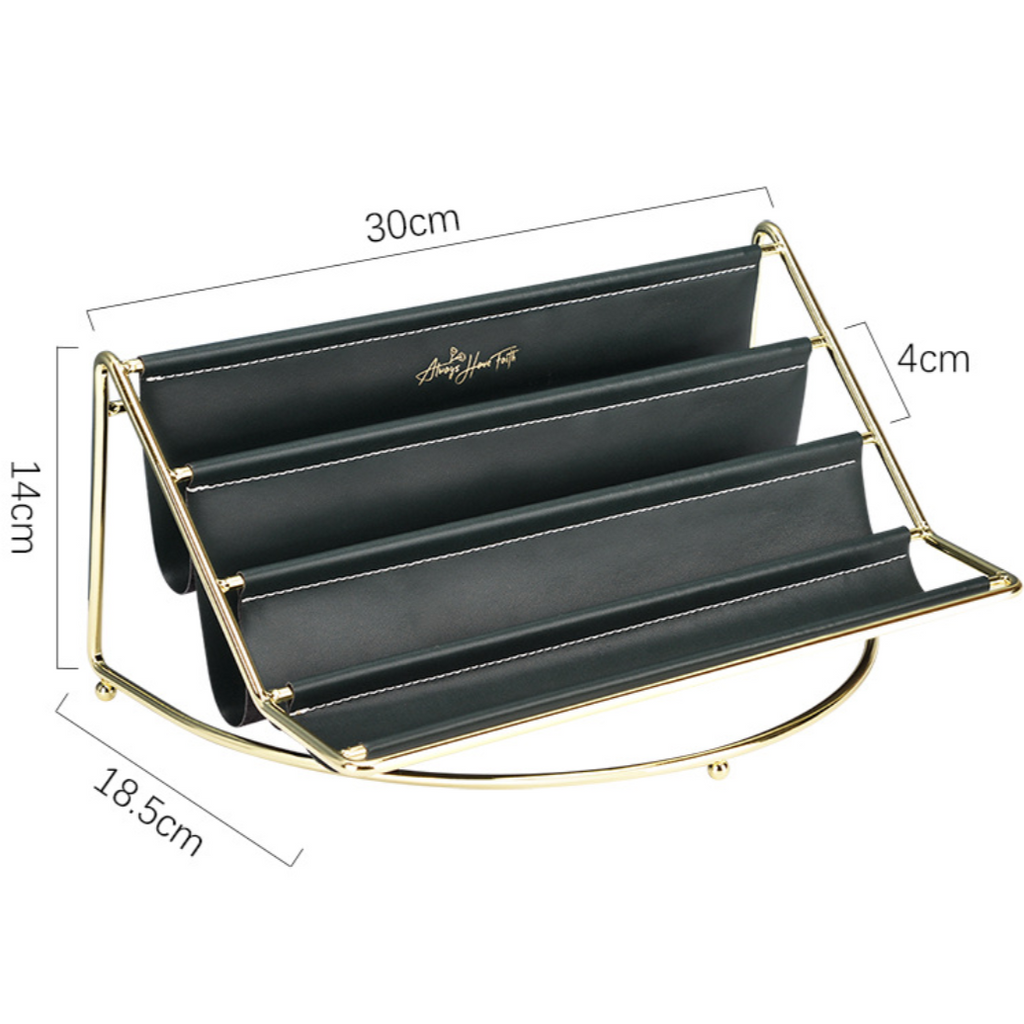 Table Organiser Nestasia