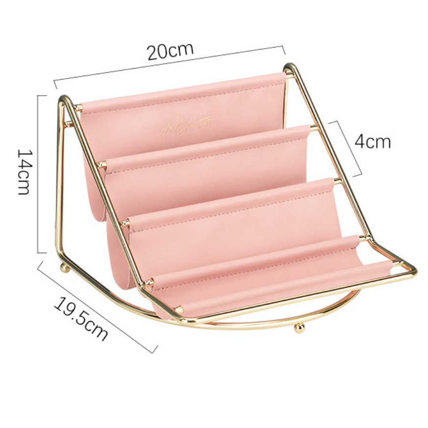 Table Organiser Nestasia