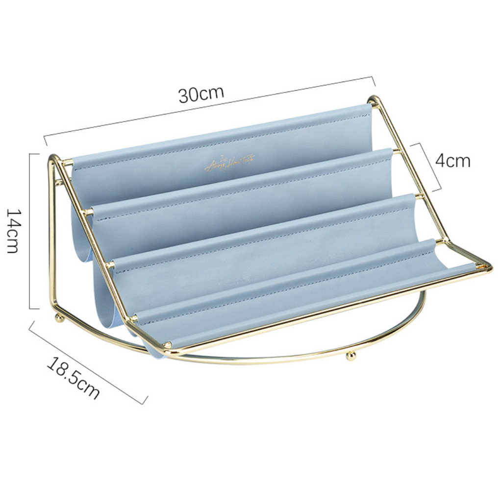 Table Organiser Nestasia