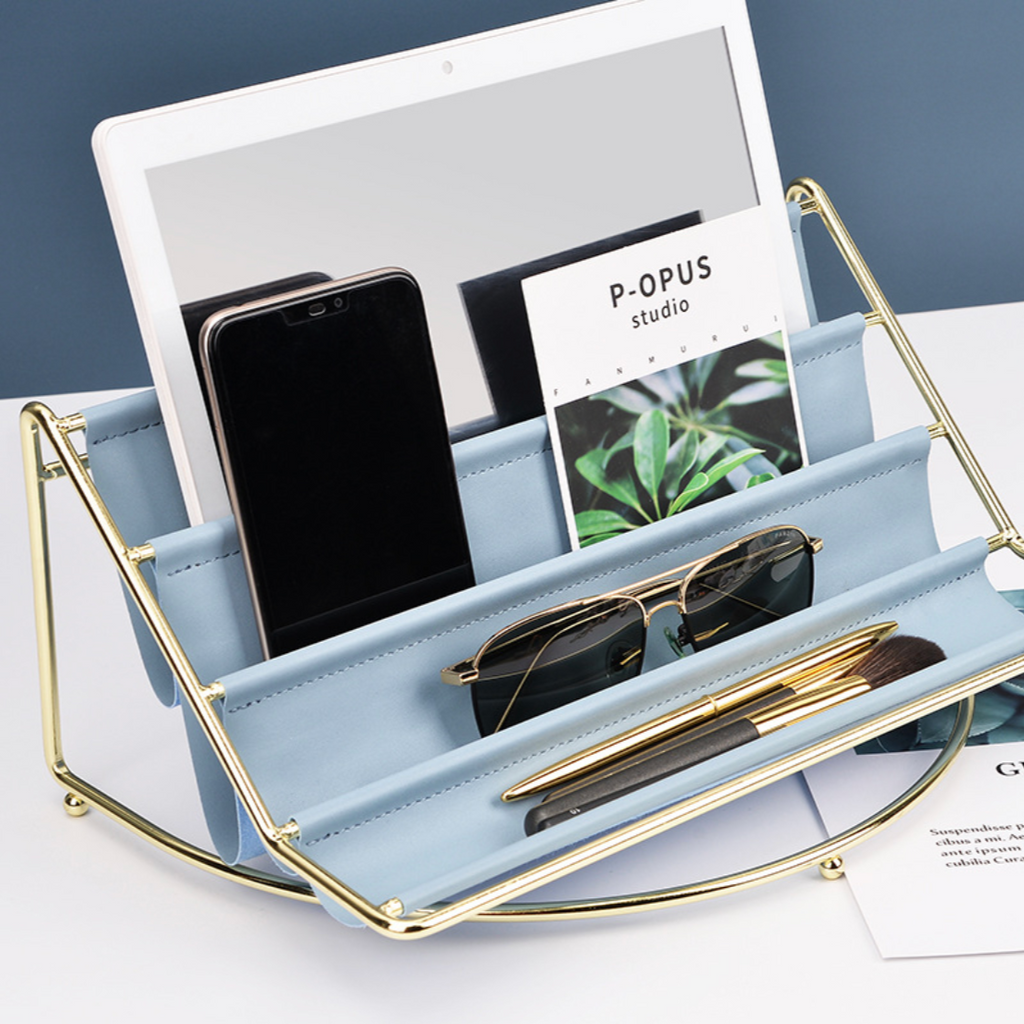 Table Organiser Nestasia