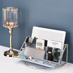 Table Organiser Nestasia