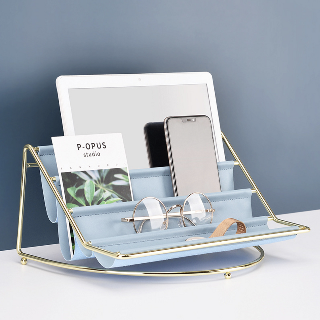 Table Organiser Nestasia