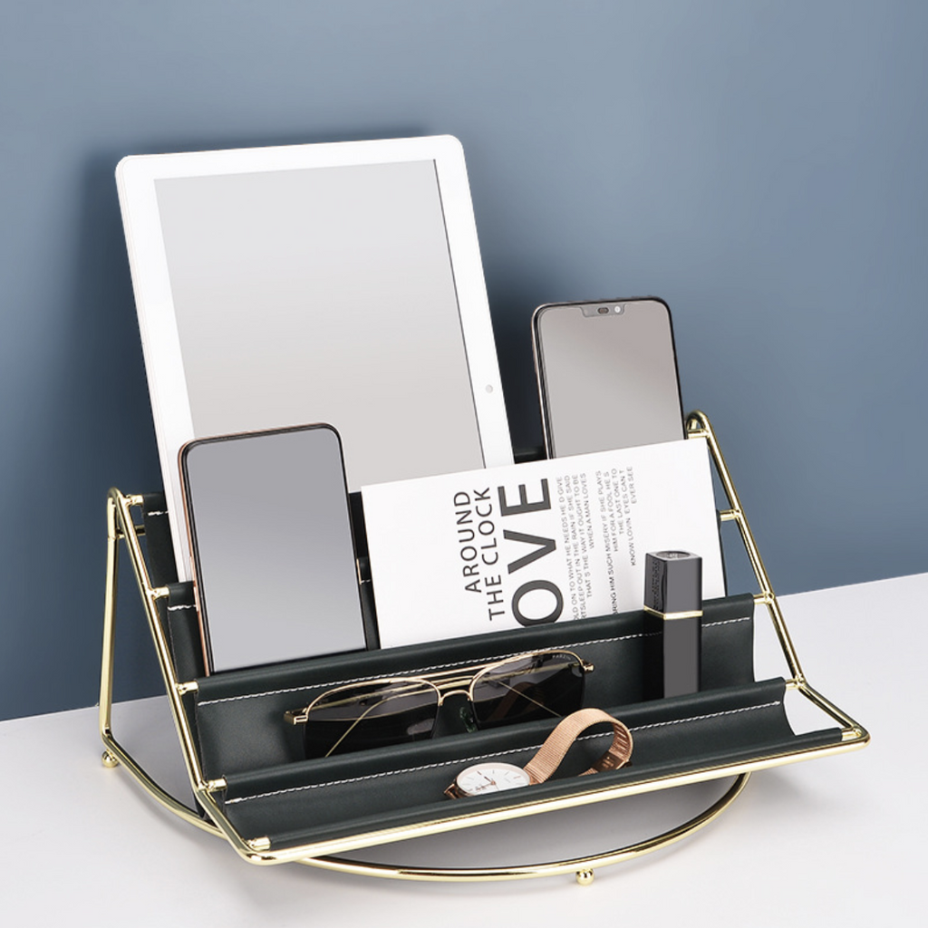 Table Organiser Nestasia