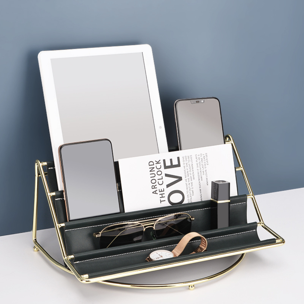 Table Organiser Nestasia