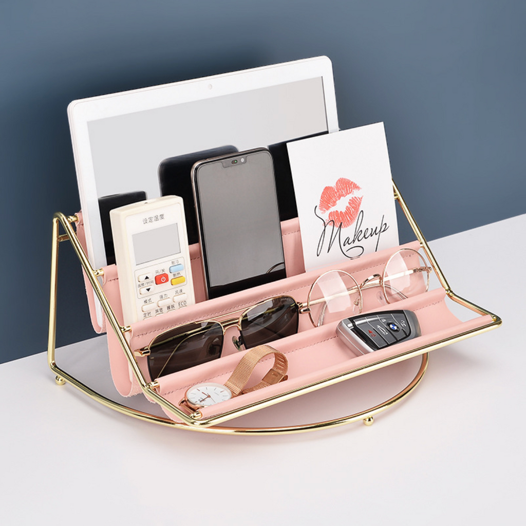 Table Organiser Nestasia