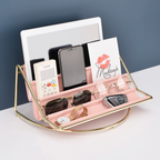 Table Organiser Nestasia