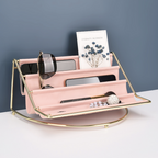 Table Organiser Nestasia