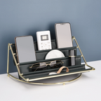 Table Organiser Nestasia