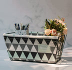Table Basket Nestasia
