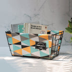 Table Basket Nestasia
