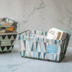 Table Basket Nestasia