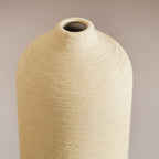 Handcrafted Tall Vase For Room Decor Nestasia