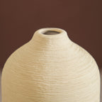 Handcrafted Tall Vase For Room Decor Nestasia