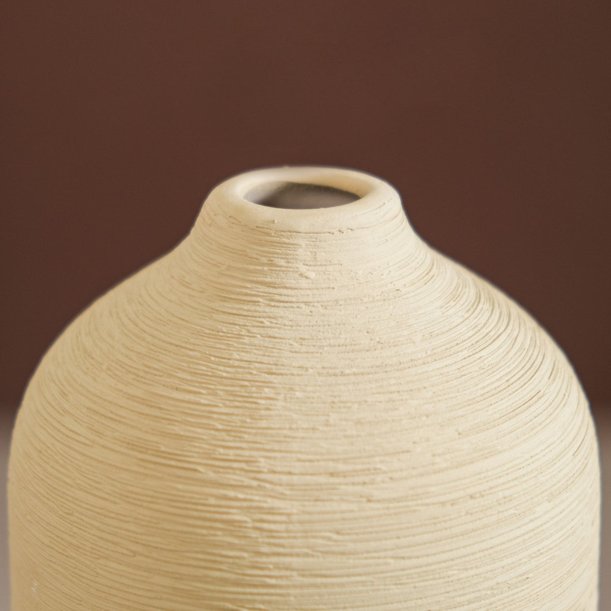 Handcrafted Tall Vase For Room Decor Nestasia