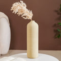 Handcrafted Tall Vase For Room Decor Nestasia