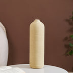 Handcrafted Tall Vase For Room Decor Nestasia