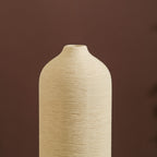Handcrafted Tall Vase For Room Decor Nestasia