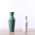 Tall Ceramic Vases Nestasia