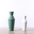 Tall Ceramic Vases Nestasia