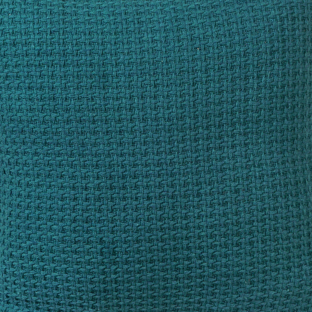 TangTrim Cotton Couch Cushion Cover Set Of 2 Nestasia