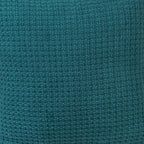 TangTrim Cotton Couch Cushion Cover Set Of 2 Nestasia