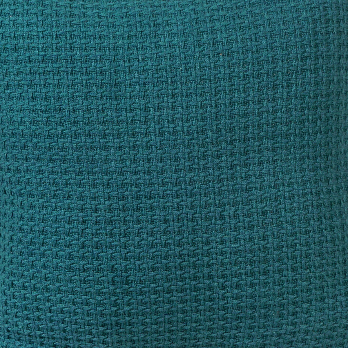 TangTrim Cotton Couch Cushion Cover Set Of 2 Nestasia