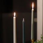 Taper Candles Nestasia
