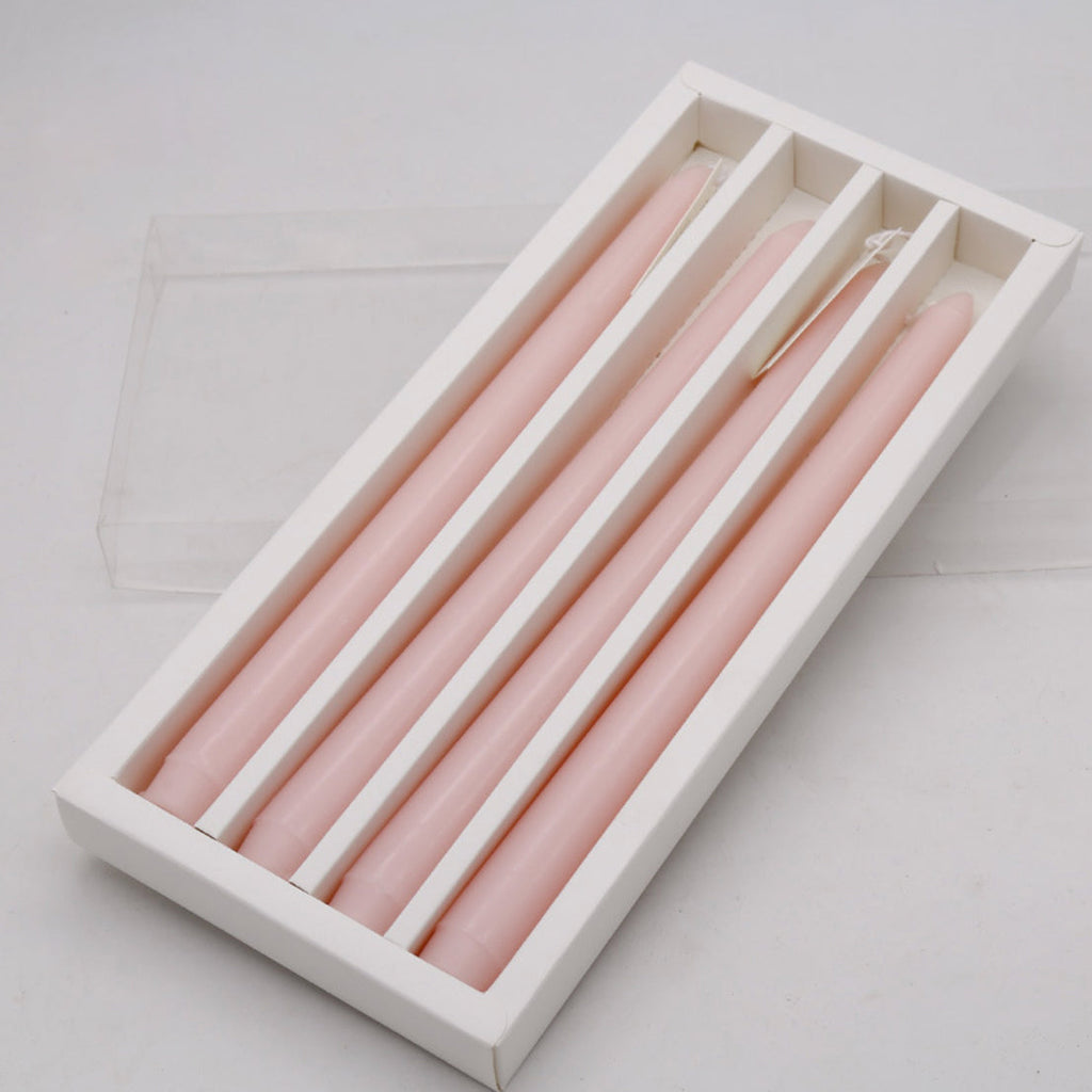 Taper Candles Nestasia