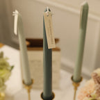 Taper Candles Nestasia