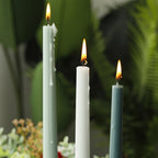 Taper Candles Nestasia