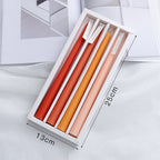 Taper Candles Nestasia