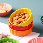 Tart Dish Nestasia