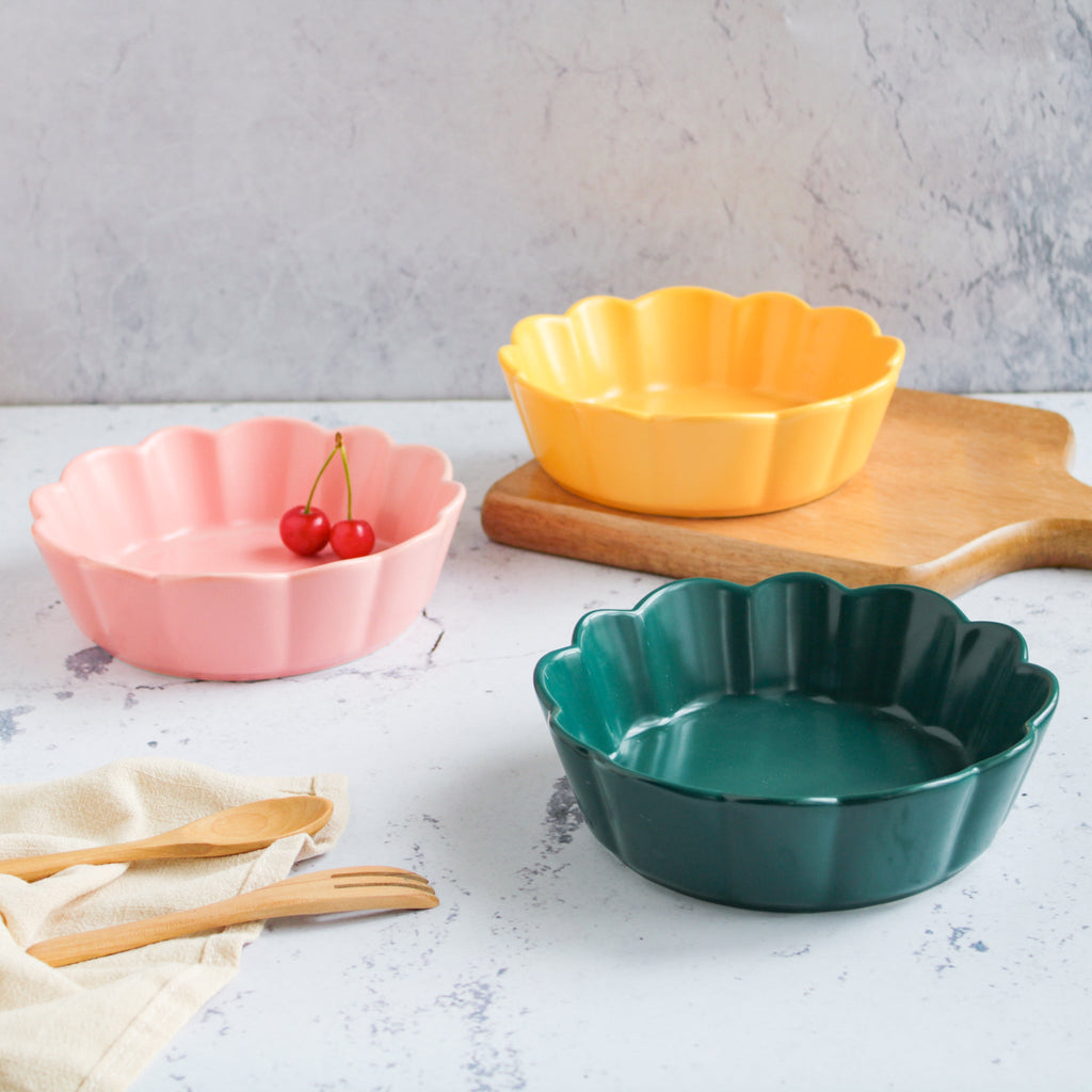 Tart Pan 650 ml Nestasia