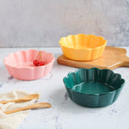 Tart Pan 650 ml Nestasia