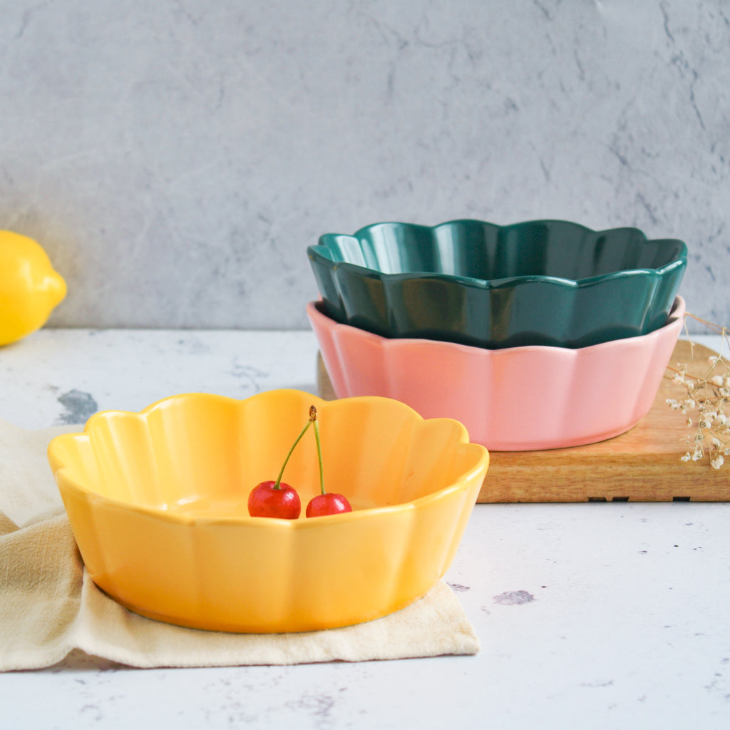 Tart Pan 650 ml Nestasia