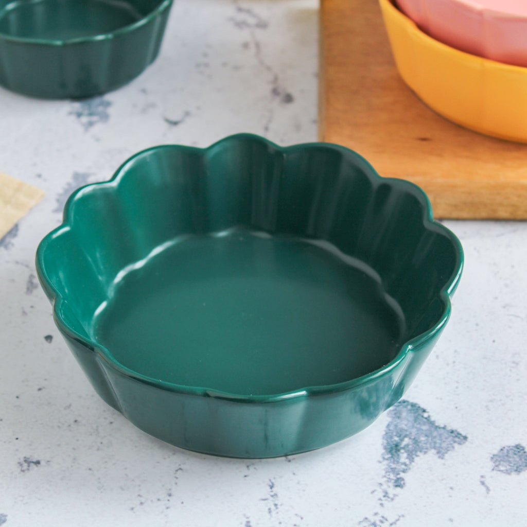 Tart Pan 650 ml Nestasia