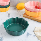Tart Pan 650 ml Nestasia